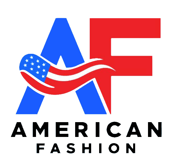 AF Blanks